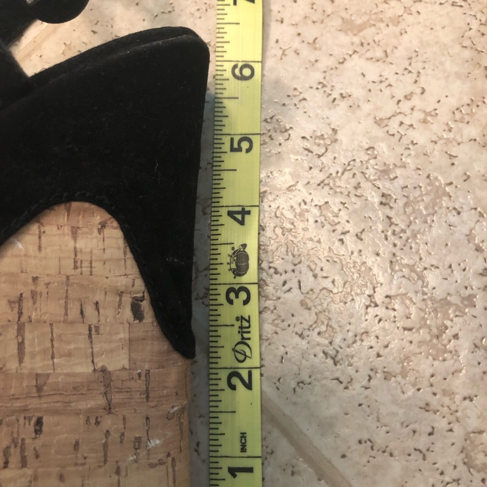 Wedges! - Picture 3 of 4